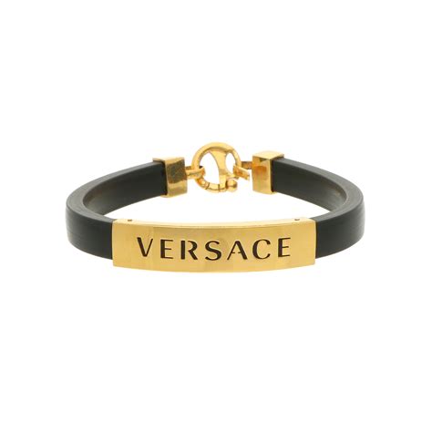 fake versace|Versace Authenticity .